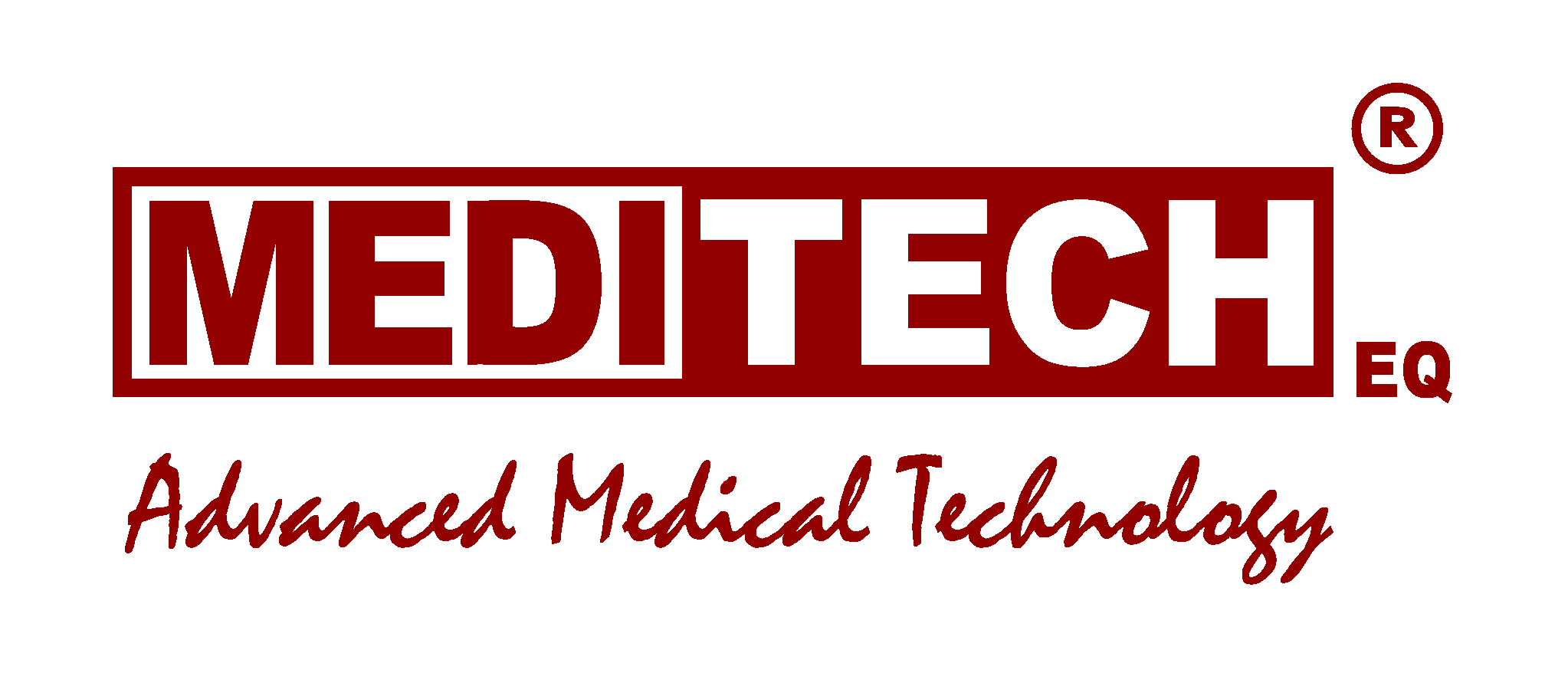 Meditech Group Italia | Produttore di Dispositivi Medici e Fornitore Globale di Soluzioni Sanitarie 