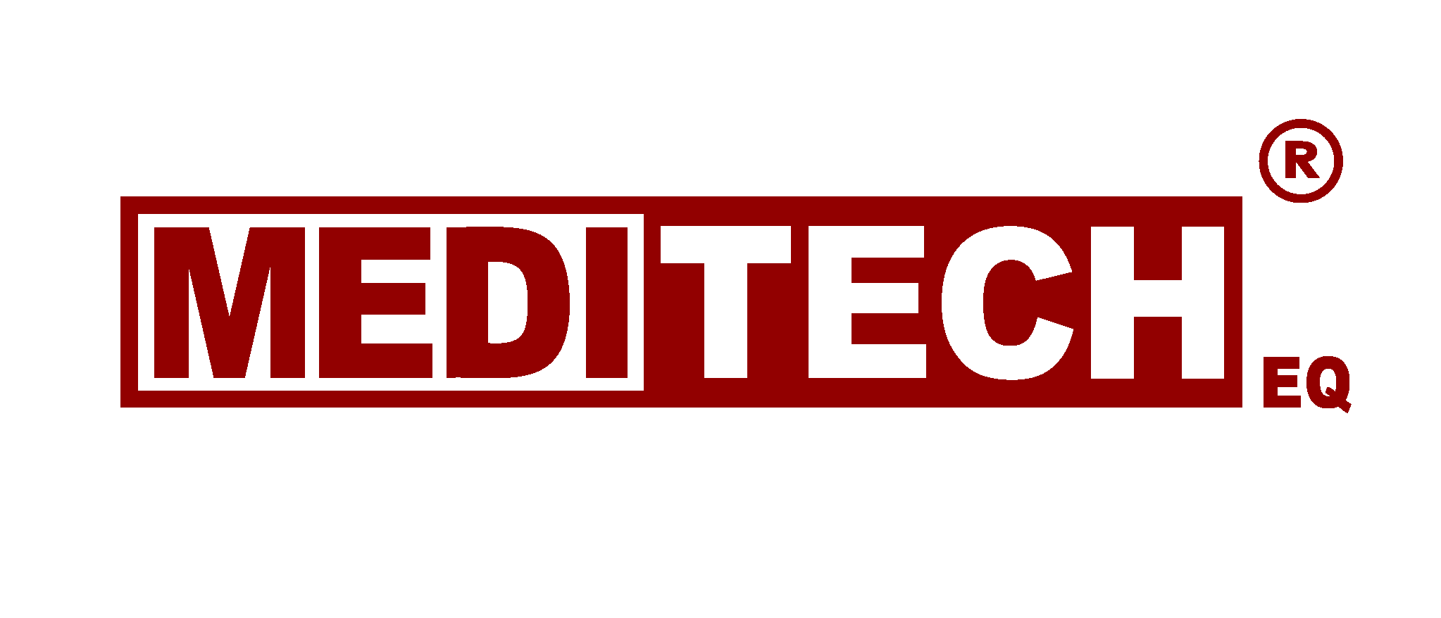 Meditech Group Italia | Produttore di Dispositivi Medici e Fornitore Globale di Soluzioni Sanitarie 