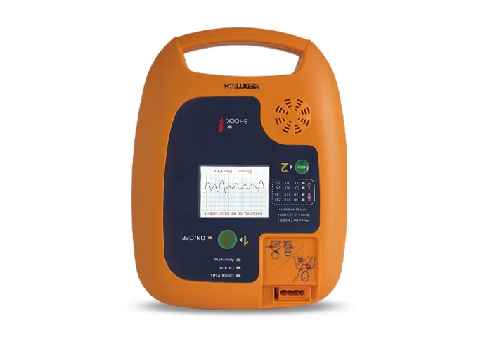 Defi®5s eXtra completamente - 1