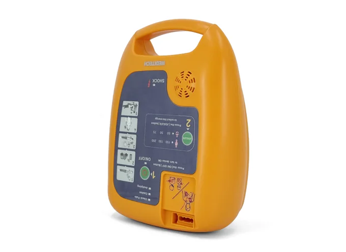Defi®5S Completo - 2