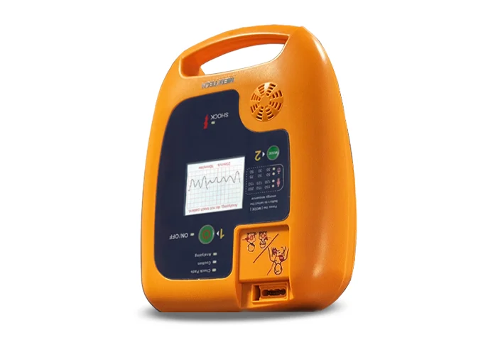 Defi®5s eXtra completamente - 2