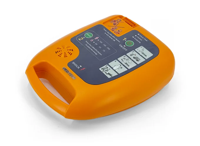 Defi®5S Completo - 3