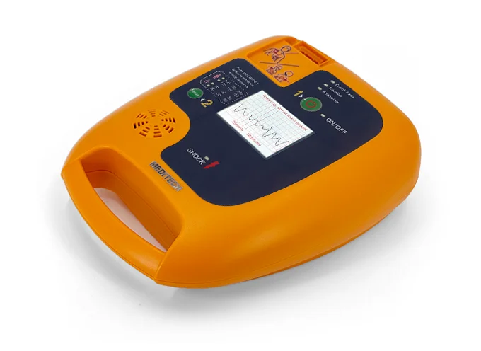 Defi®5s eXtra completamente - 3