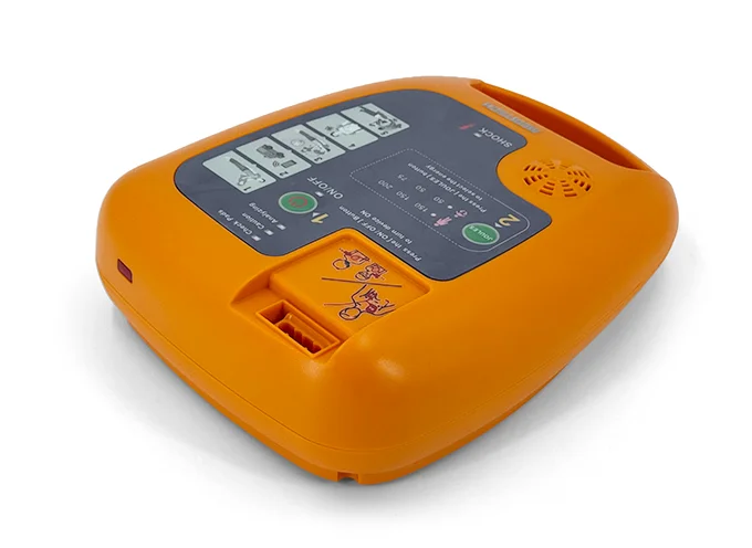 Defi®5S Completo - 4