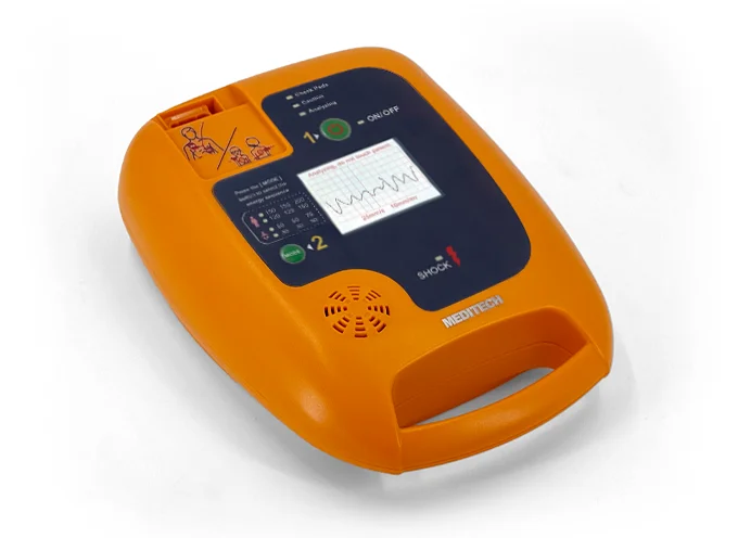 Defi®5s eXtra completamente - 4