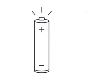 AA Battery