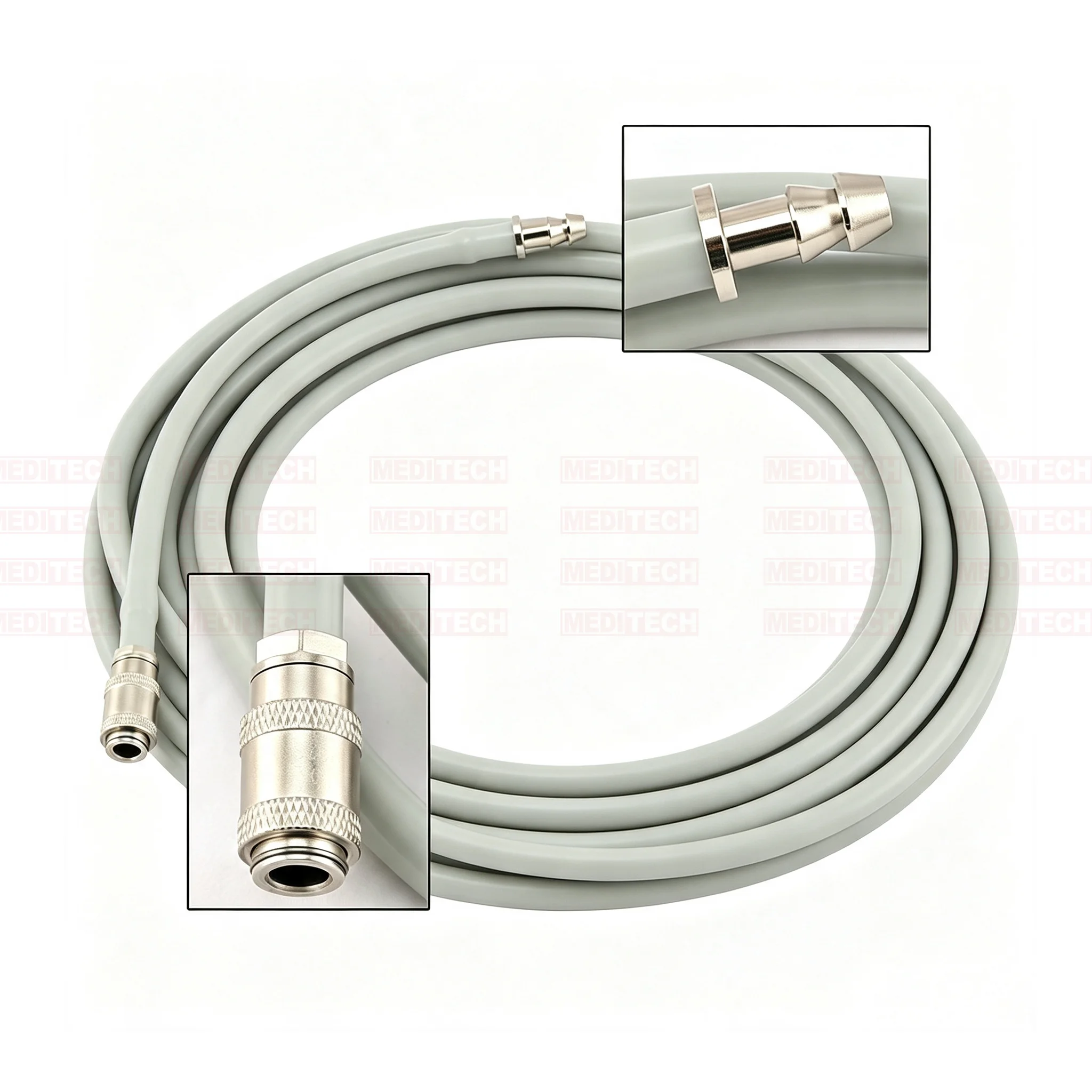 Tubo NIBP - 1